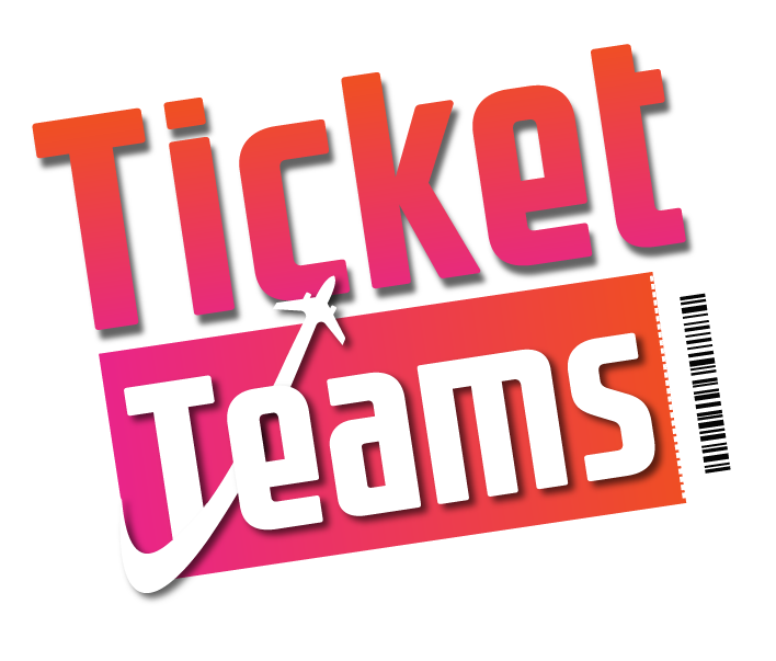 לוגו-לפוטר-לבן