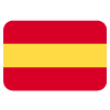 ספרד - דגל - טיקטים